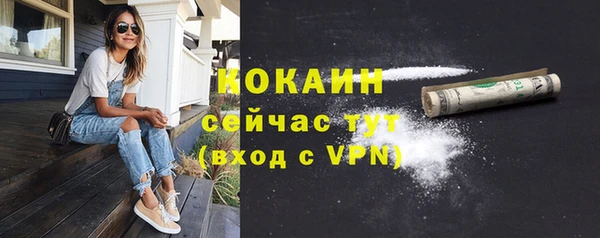 MESCALINE Вяземский