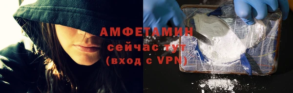 твердый Вязьма
