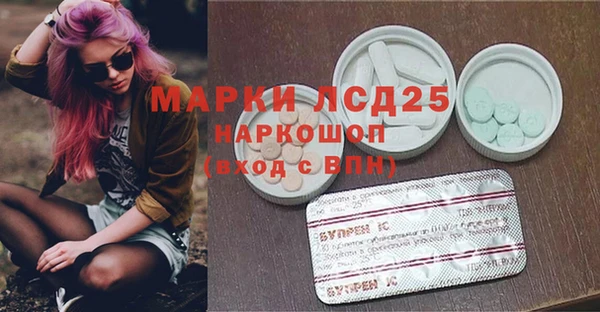 твердый Вязьма