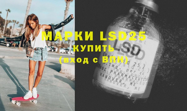 стаф Вязники