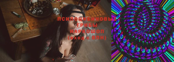 а пвп мука Корсаков
